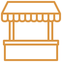 Fábrica de Toldos y Cortinas