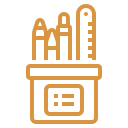 Artículos promocionales