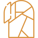 Ploteo de Vidrieras y Vehículos